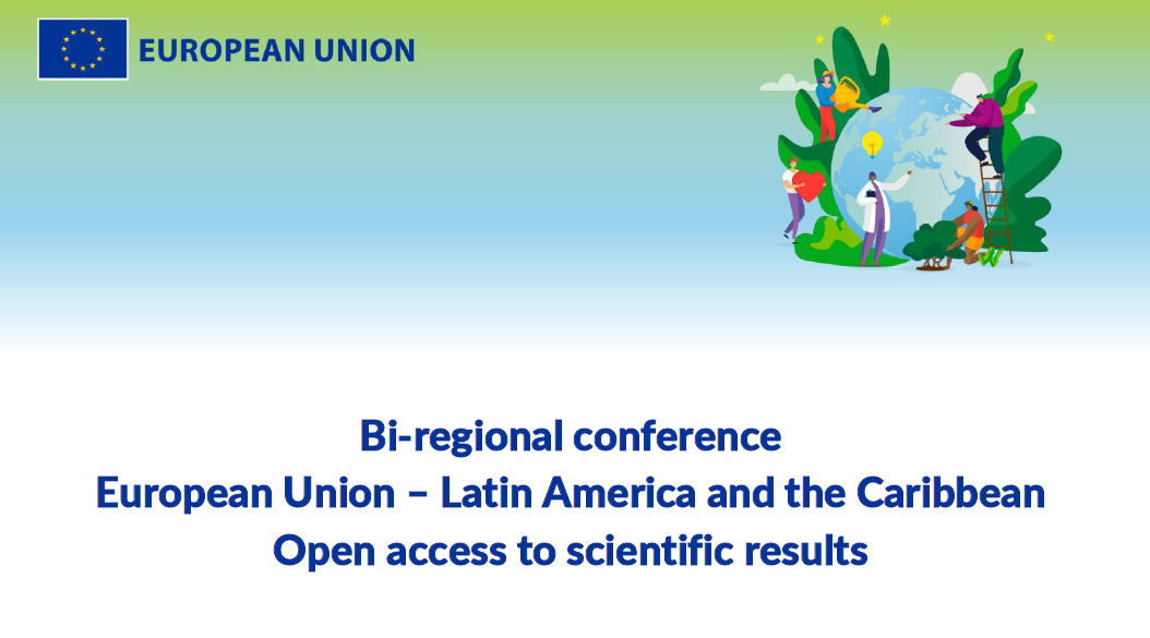 Conference on Access to Information: Latin America and the
